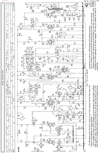 Murphy_A242-电路原理图.pdf