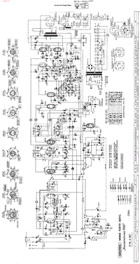Grundig_9065-电路原理图.pdf