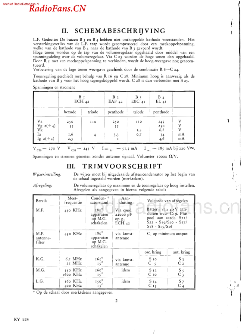 ERRES-KY524电路原理图.pdf_第2页