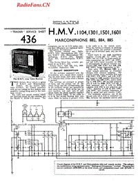 HMV_1104-电路原理图.pdf