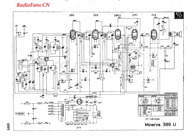 Minerva-386U-电路原理图.pdf_第1页