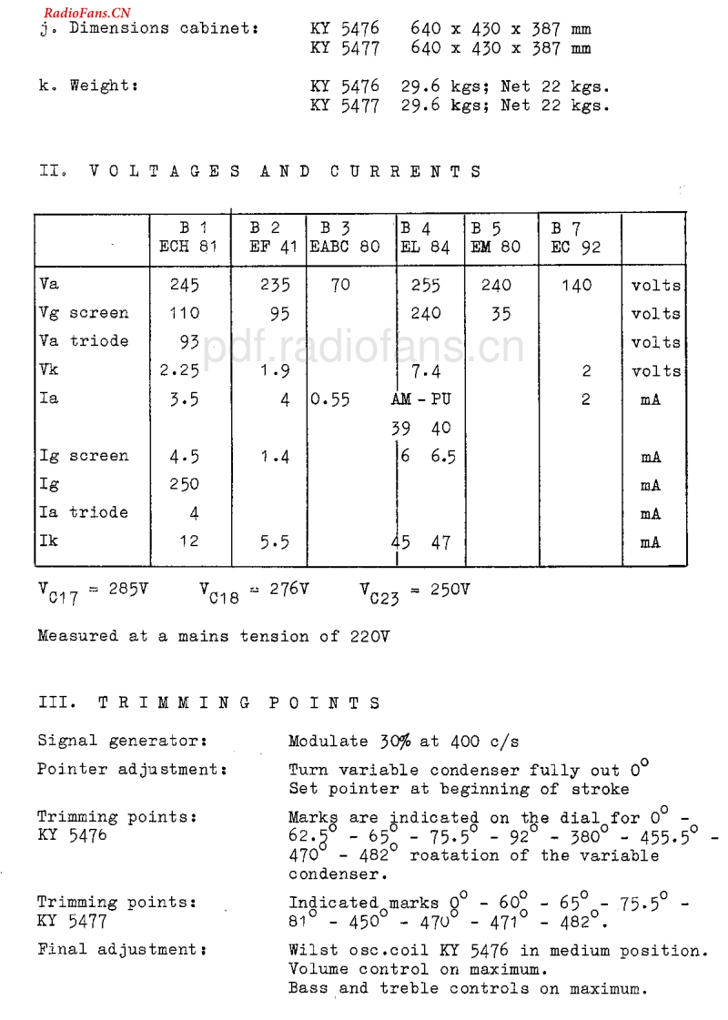 Erres_KY5477电路原理图.pdf_第2页