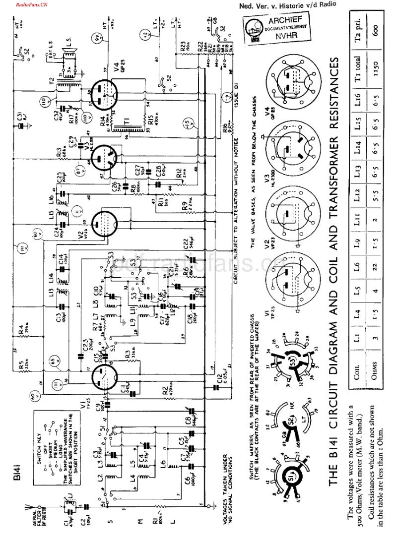 Murphy_B141-电路原理图.pdf_第1页