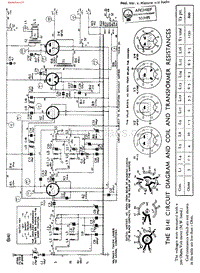 Murphy_B141-电路原理图.pdf
