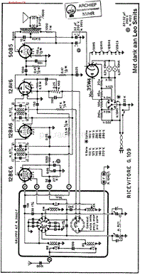Geloso_G109电路原理图.pdf