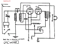 ERRES-NSF_O40电路原理图.pdf