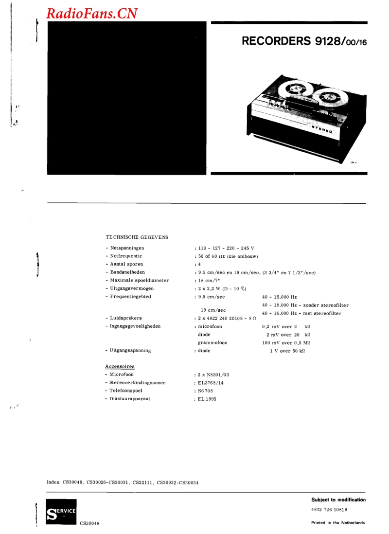 Aristona 9128.pdf_第1页