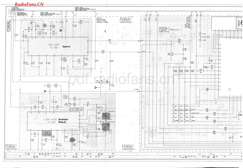 grundig_satellit_300_schematic  电路原理图.pdf_第2页