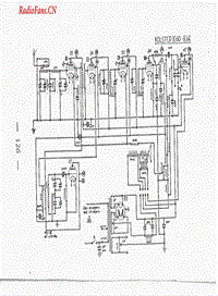Kolster B-K62-电路原理图.pdf