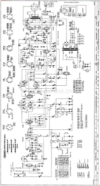 Grundig_K41-电路原理图.pdf