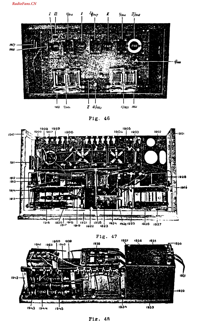 NSF_4W29-电路原理图.pdf_第2页