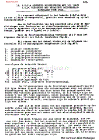 NSF_4W29-电路原理图.pdf