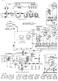 Erres_KY435U-01电路原理图.pdf