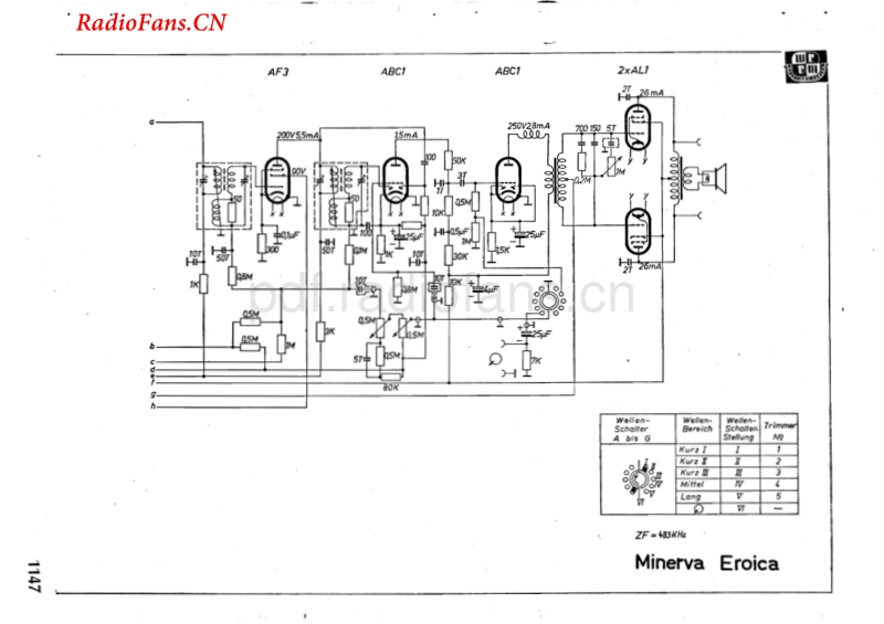 Minerva-EROICA-电路原理图.pdf_第2页