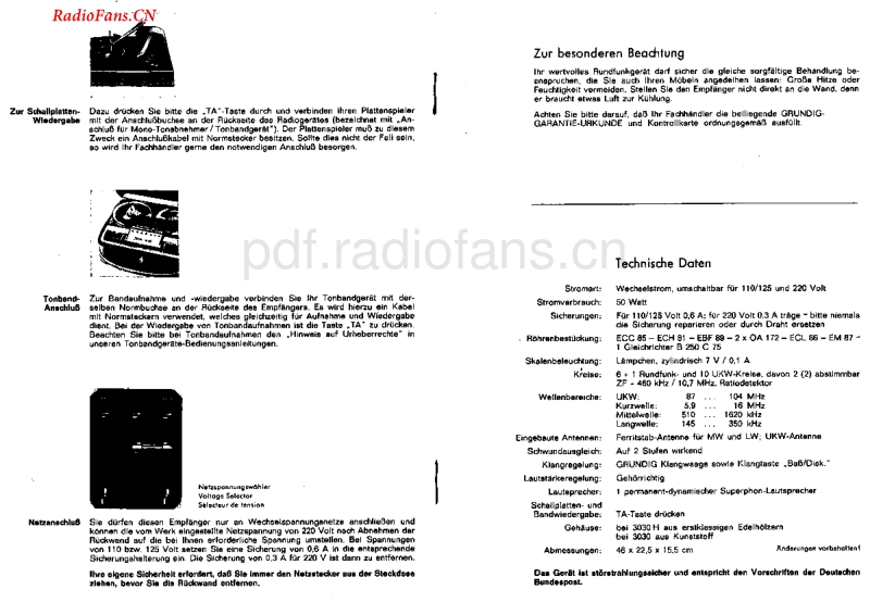 Grundig_3030_usr-电路原理图.pdf_第3页