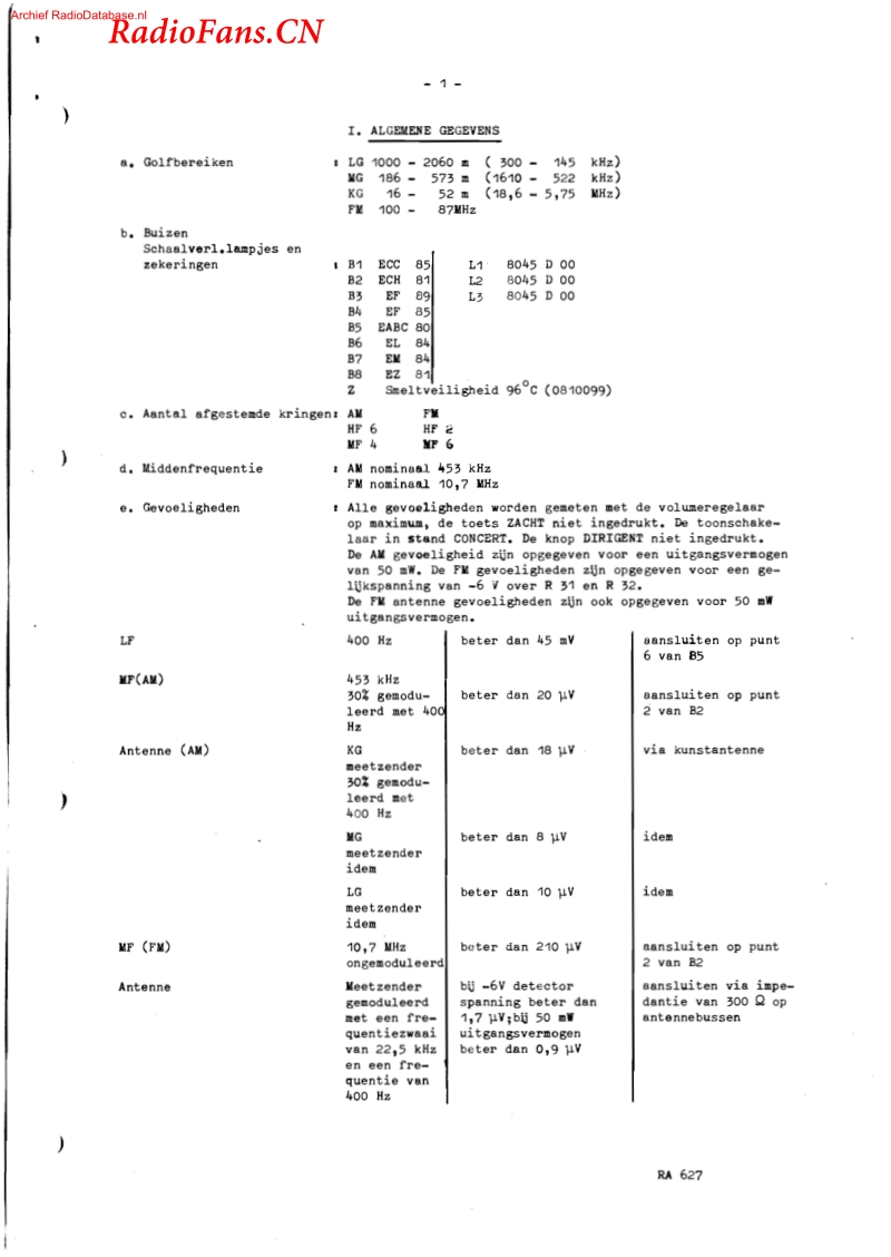 ERRES-RA627电路原理图.pdf_第3页