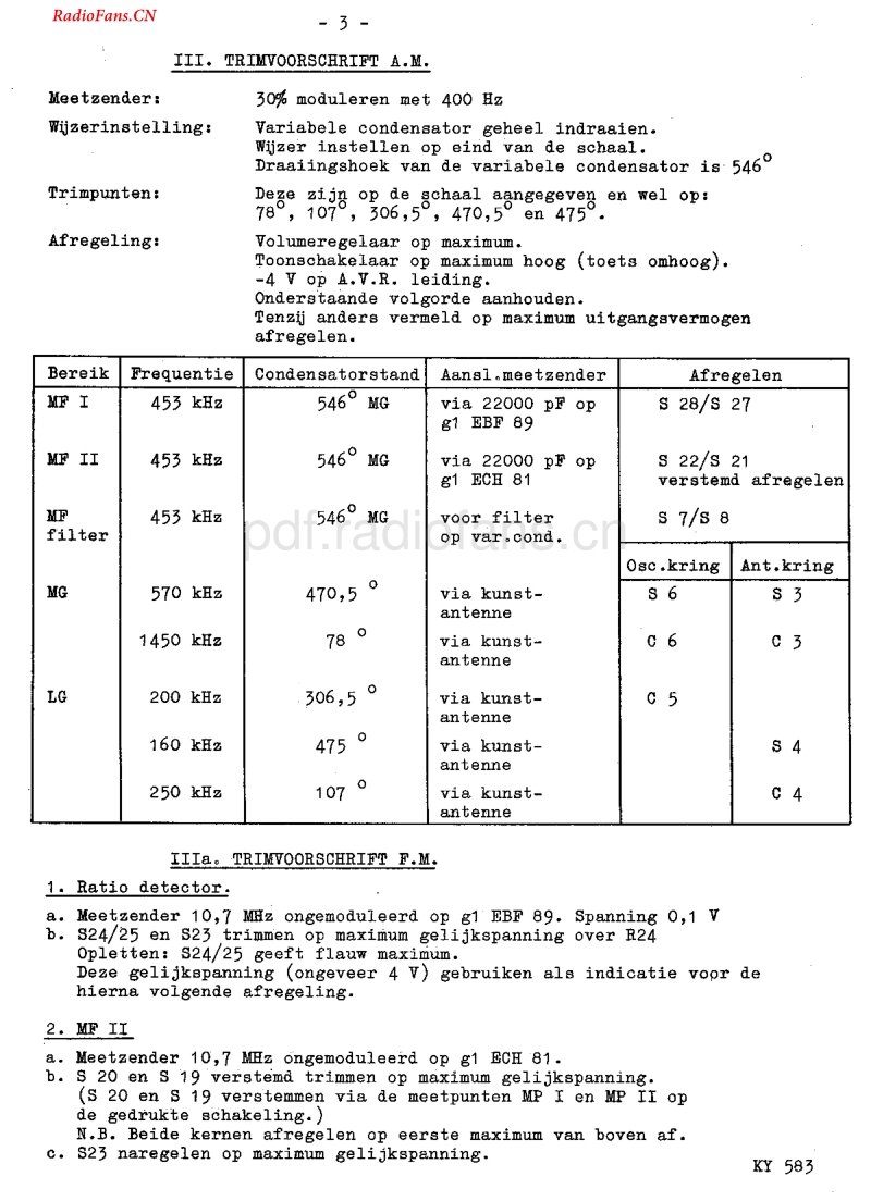 Erres_KY583电路原理图.pdf_第3页