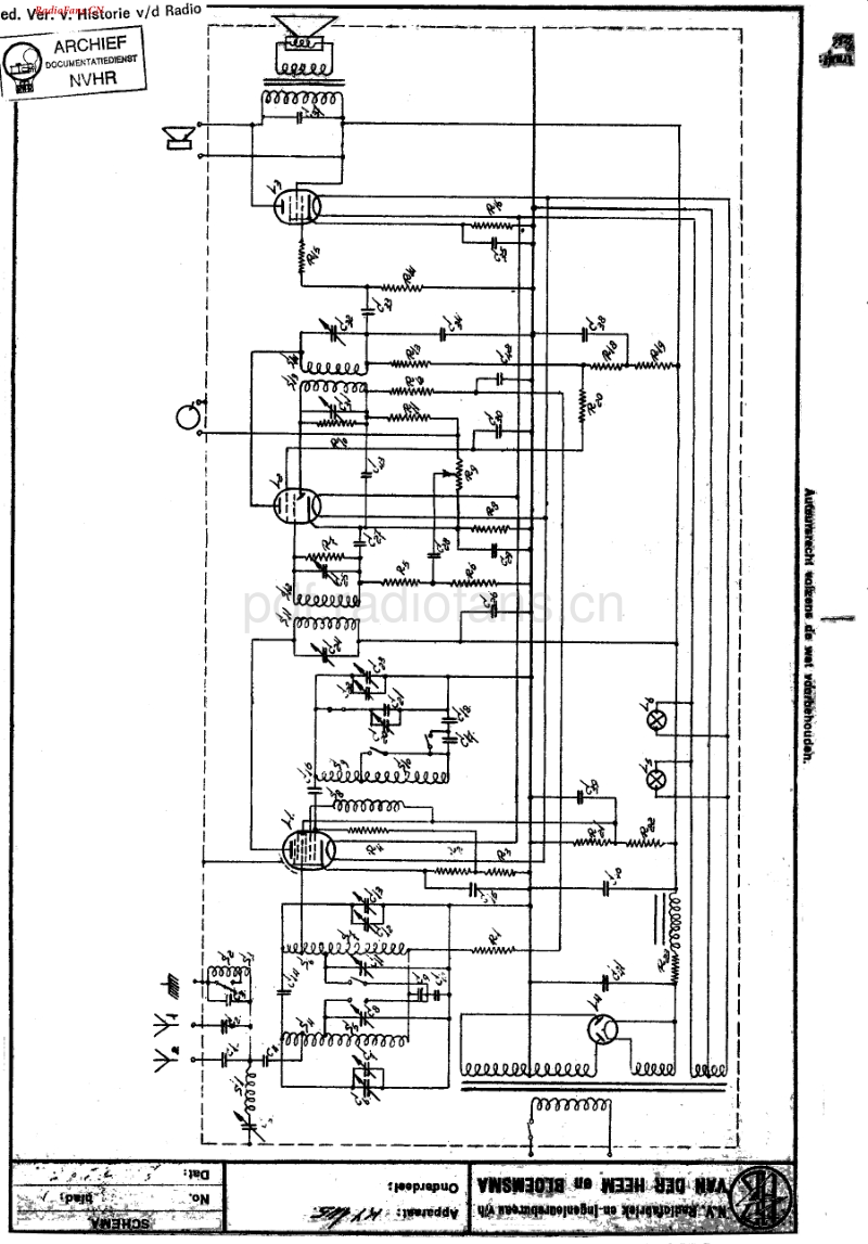 Erres_KY145电路原理图.pdf_第1页
