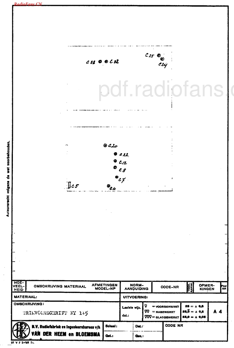 Erres_KY145电路原理图.pdf_第3页
