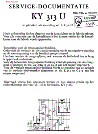 Erres_KY313U电路原理图.pdf