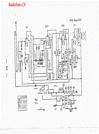 FNR-5U电路原理图.pdf