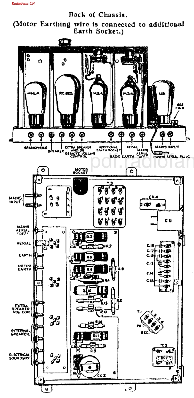 HMV_521AC-电路原理图.pdf_第2页