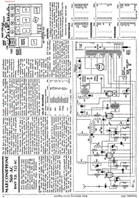 HMV_521AC-电路原理图.pdf