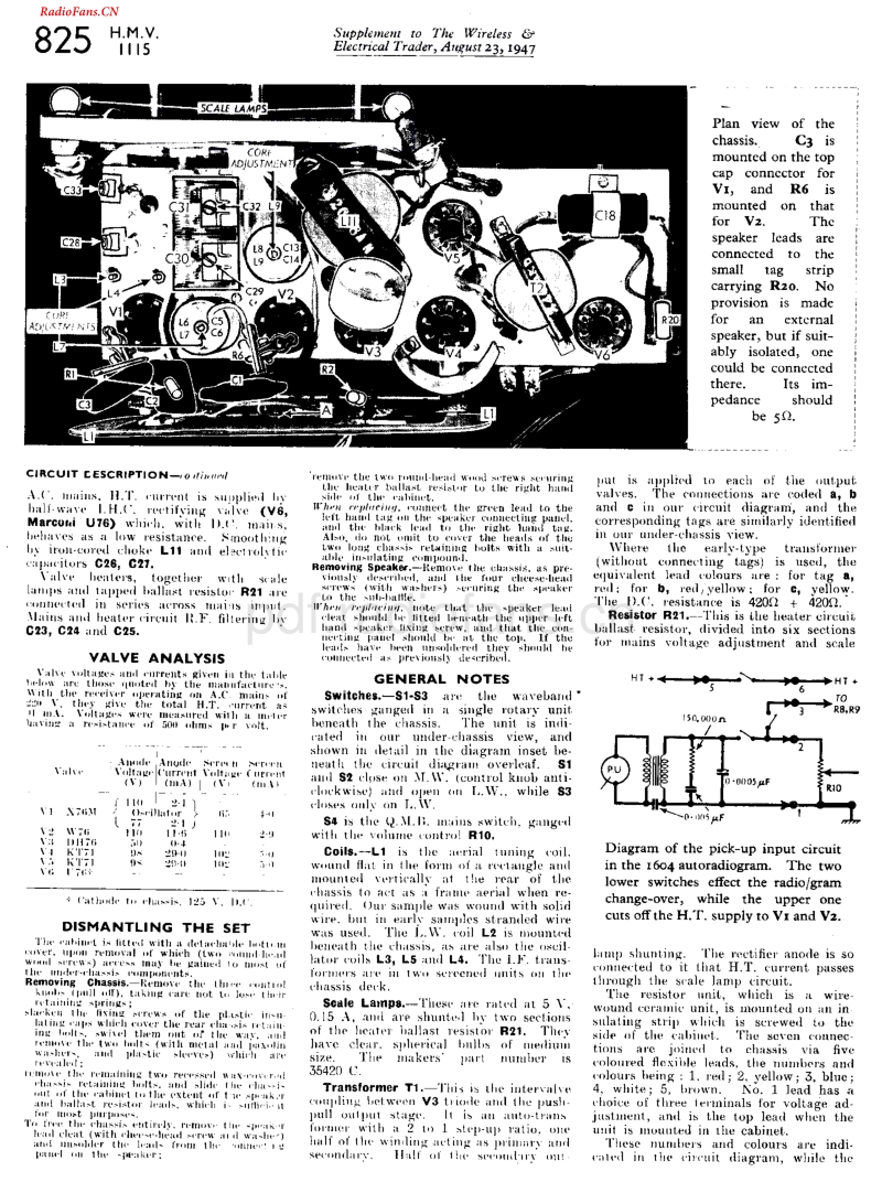 HMV_1115-电路原理图.pdf_第3页