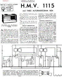 HMV_1115-电路原理图.pdf