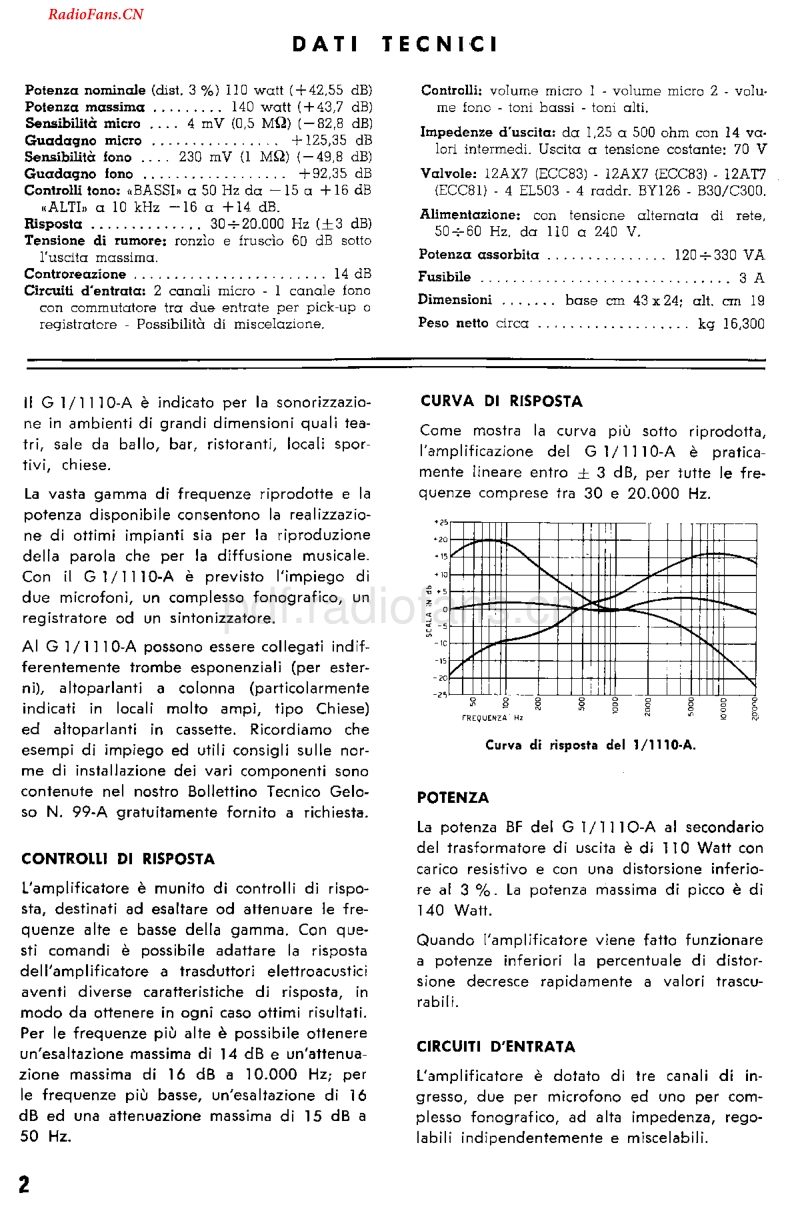Geloso_G11110A电路原理图.pdf_第2页