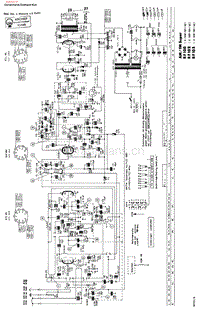 Grundig_RF100-电路原理图.pdf