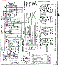 Grundig_266W-电路原理图.pdf