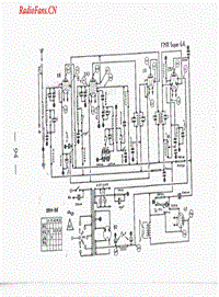 FNR-6A电路原理图.pdf