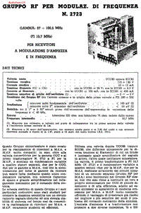 Geloso_2723电路原理图.pdf