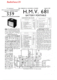 HMV_681-电路原理图.pdf