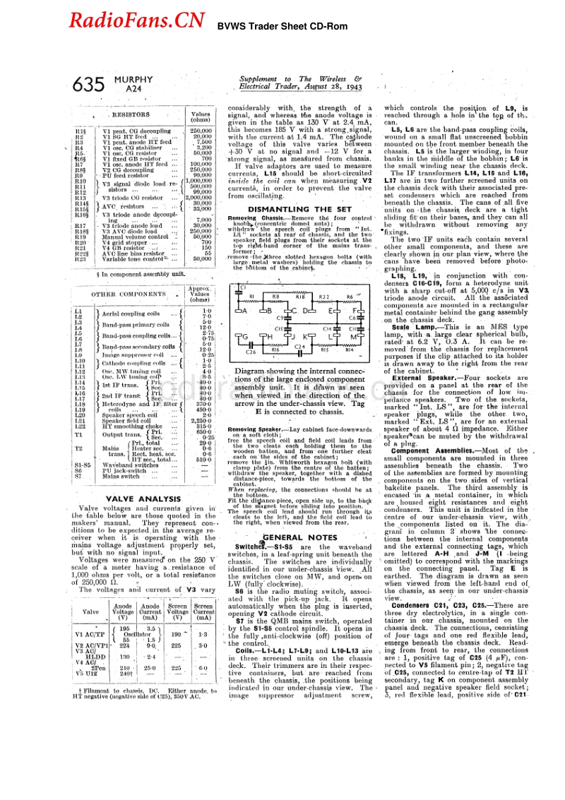 Murphy_A24-电路原理图.pdf_第3页