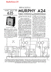 Murphy_A24-电路原理图.pdf