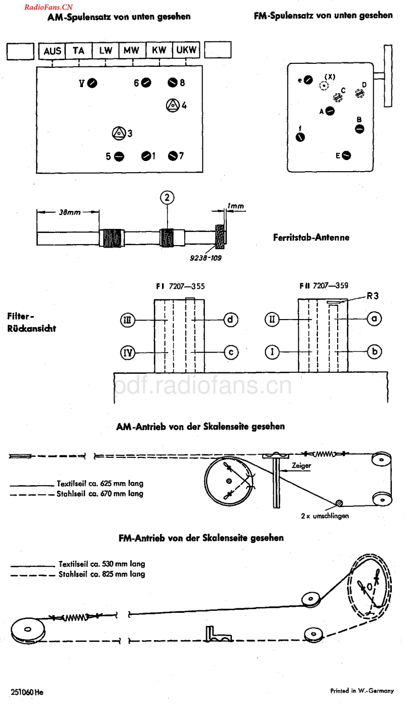 Grundig_3160-电路原理图.pdf_第2页