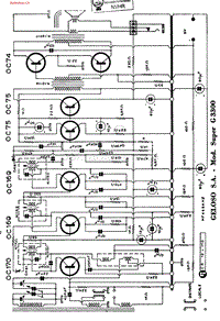 Geloso_G3300电路原理图.pdf