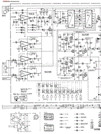 Grundig_SC5A-电路原理图.pdf