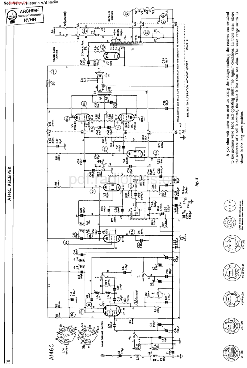 Murphy_A146C-电路原理图.pdf_第1页