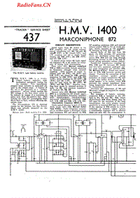 HMV_1400-电路原理图.pdf