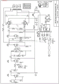 Geloso_Sanders10W电路原理图.pdf