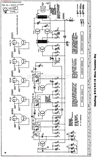 Grundig_MicroTransistorBoy-电路原理图.pdf