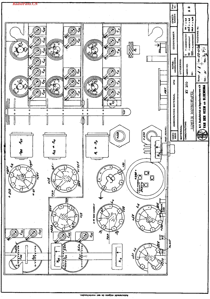 Erres_KY160电路原理图.pdf_第2页