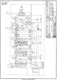 Erres_KY160电路原理图.pdf
