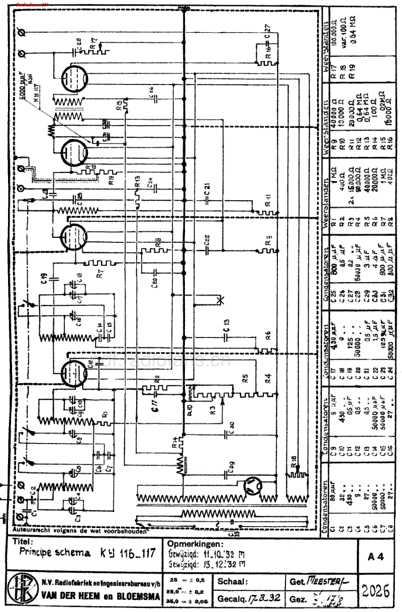 Erres_KY116电路原理图.pdf_第2页