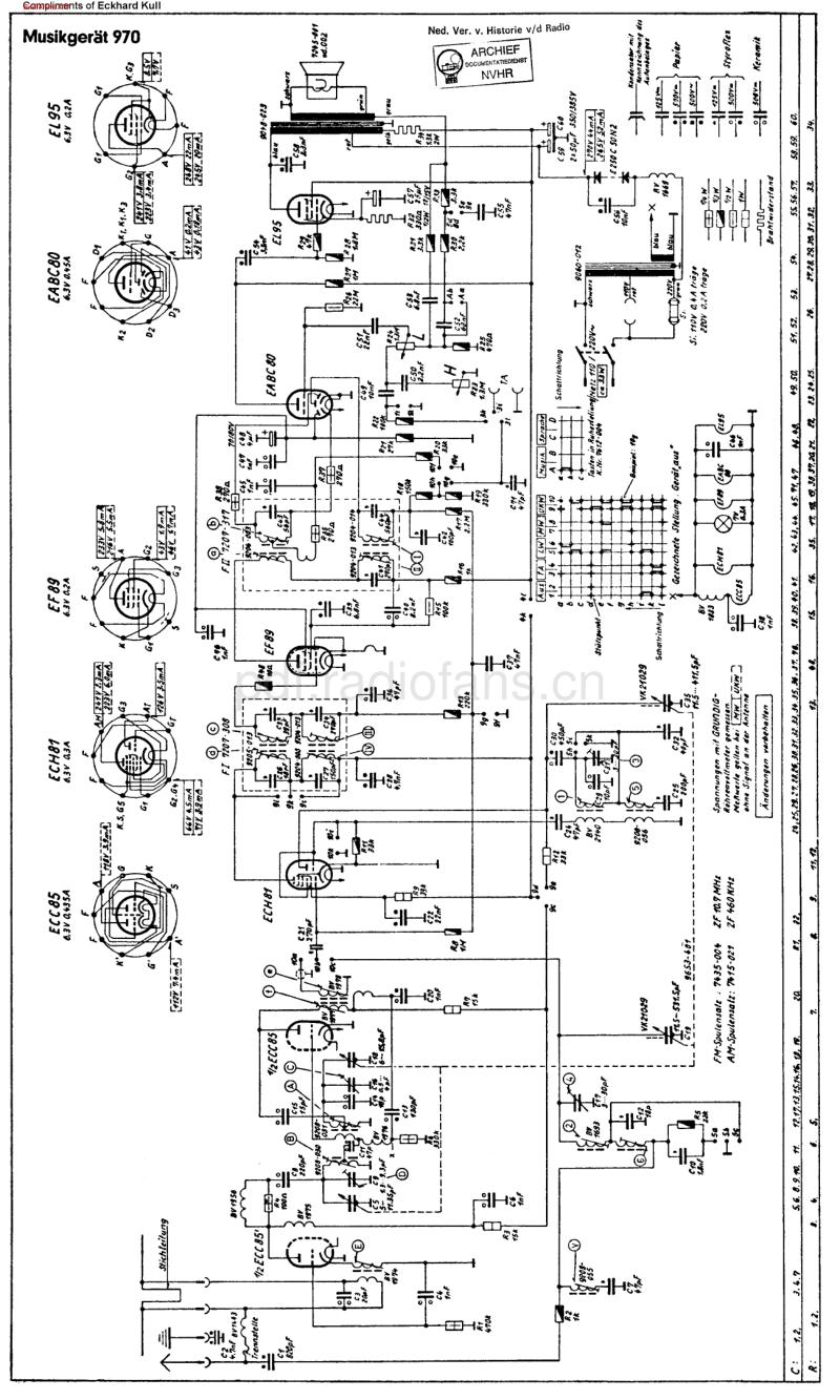 Grundig_970-电路原理图.pdf_第1页