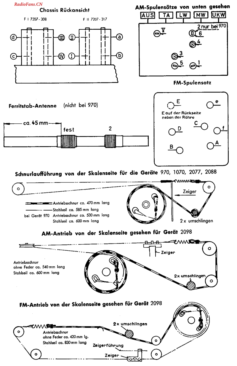 Grundig_970-电路原理图.pdf_第3页