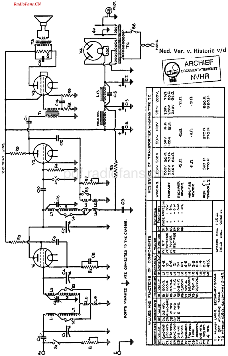 Murphy_A3-电路原理图.pdf_第1页